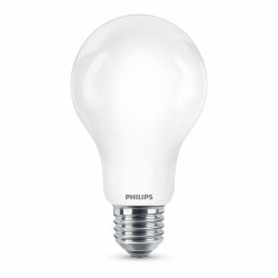 Bombilla LED Philips D 150...