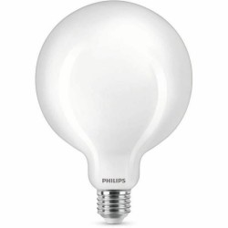 Bombilla LED Philips Blanco...