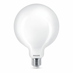 Bombilla LED Philips D 120...