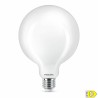 Bombilla LED Philips D 13 W E27 2000 Lm 12,4 x 17,7 cm (6500 K)