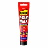 Sellador/Adhesivo UHU 6312920 Poly Max High Tack Epress 165 g Blanco