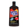 Limpiador Vitroclen 43794 (200 ml)