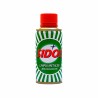 Limpiador Sidol Metal 150 ml