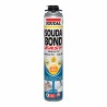 Espuma Soudal SoudaBond Easy Poliuretano Pistola 750 ml