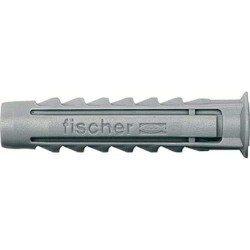 Tacos Fischer 8 x 40 mm...