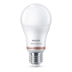 Bombilla LED Philips Wiz...