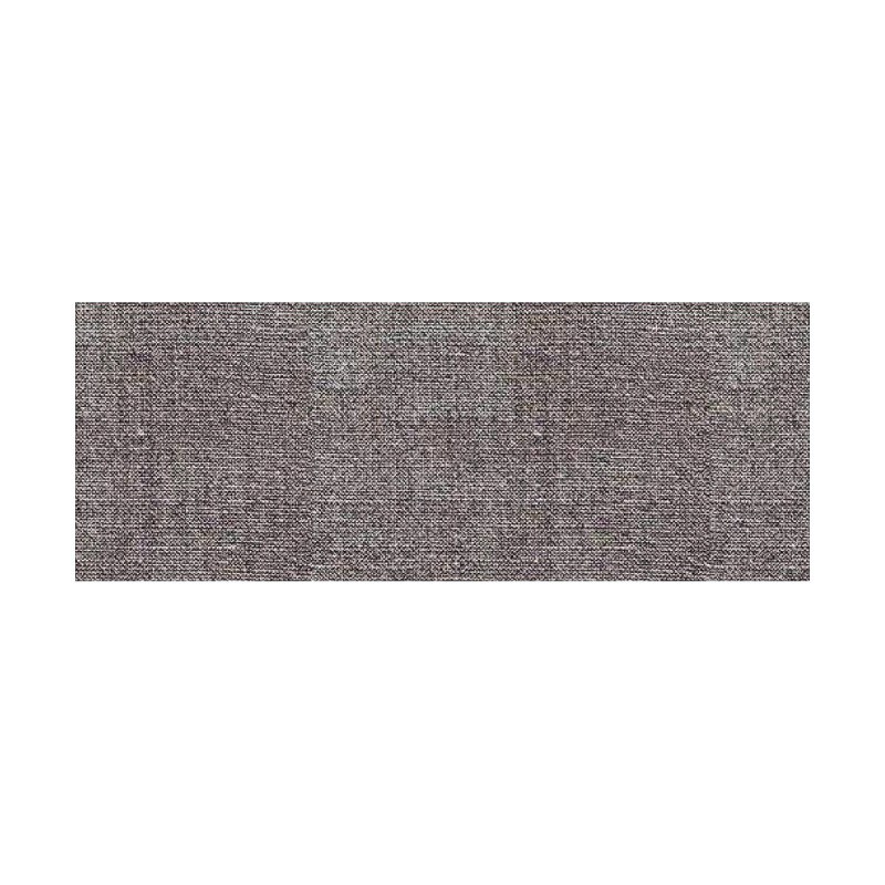 Mantel ARPI 301 (140 x 200 cm)