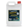 Aceite de Cadena Garland Bidón 5 L