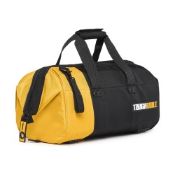 Bolsa de herramientas Toughbuilt TB-60-16