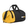 Bolsa de herramientas Toughbuilt TB-60-16