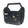 Caja de Herramientas Toughbuilt TB-CT-82-16