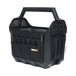 Caja de Herramientas Toughbuilt TB-CT-82-16