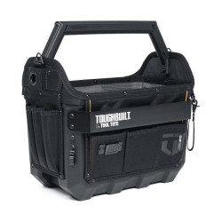 Caja de Herramientas Toughbuilt TB-CT-82-16