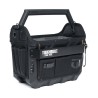 Caja de Herramientas Toughbuilt TB-CT-82-16