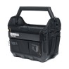 Caja de Herramientas Toughbuilt TB-CT-82-16