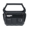 Caja de Herramientas Toughbuilt TB-CT-82-16