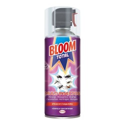 Insecticida Bloom Insectos...