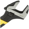 Llave inglesa ajustable Stanley 0-90-949 250 mm