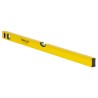 Nivel Stanley Classic stht1-43104 Tubular 80 cm