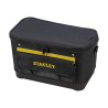 Bolsa de herramientas Stanley (25,1 x 44,7 x 26,2 cm)