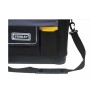 Bolsa de herramientas Stanley (25,1 x 44,7 x 26,2 cm)