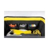 Bolsa de herramientas Stanley (25,1 x 44,7 x 26,2 cm)