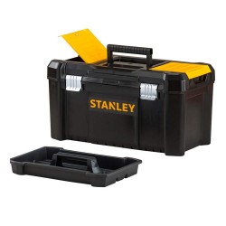 Caja de Herramientas Stanley STST1-75521 48 cm Plástico