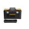 Caja de Herramientas Stanley STST1-75521 48 cm Plástico