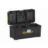 Caja de Herramientas Stanley STST1-75518 Plástico (40 cm)