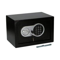 Caja fuerte Safe Alarm 08610 Reforzada