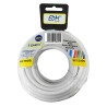 Cable de Interfaz Paralelo EDM 28136 3 x 1 mm 50 m