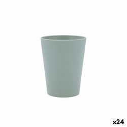 Vaso Quid Inspira 340 ml...