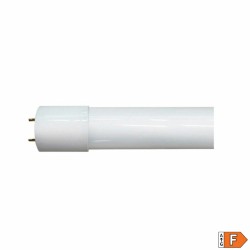 Tubo LED EDM F 22 W T8 2310 Lm Ø 2,6 x 150 cm (3200 K)