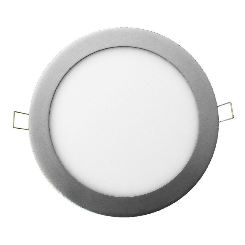 Foco empotrable EDM Downlight 20 W 1500 Lm (4000 K)