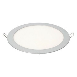 Foco empotrable EDM Downlight 20 W 1500 Lm (4000 K)