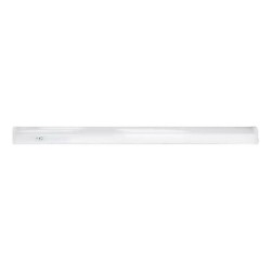 Tubo LED EDM 31695 A E 7 W...