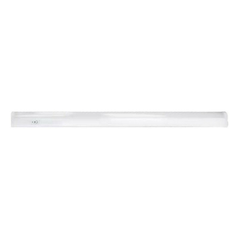 Tubo LED EDM 31695 A E 7 W 600 lm (4000 K)