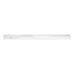 Tubo LED EDM 31696 A E 13 W...