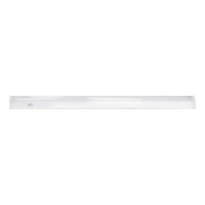 Tubo LED EDM 31696 A E 13 W 1150 Lm (4000 K)