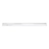 Tubo LED EDM 31696 A E 13 W 1150 Lm (4000 K)