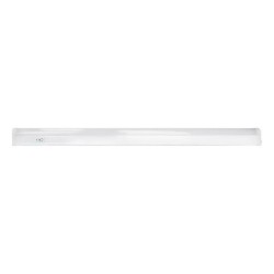 Tubo LED EDM Blanco A 18 W...