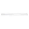 Tubo LED EDM Blanco A 18 W (4000 K)