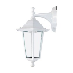 Farol EDM Zurich (19, 2 x 94,7 cm)