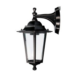 Farol EDM Zurich Negro...