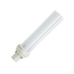 Bombilla Osram lynx 26 W...