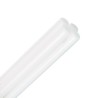 Bombilla Osram lynx 26 W Blanco B 1800 Lm (4000 K) (3840 K)