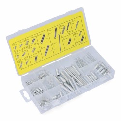 Set Bensontools 150 Piezas...