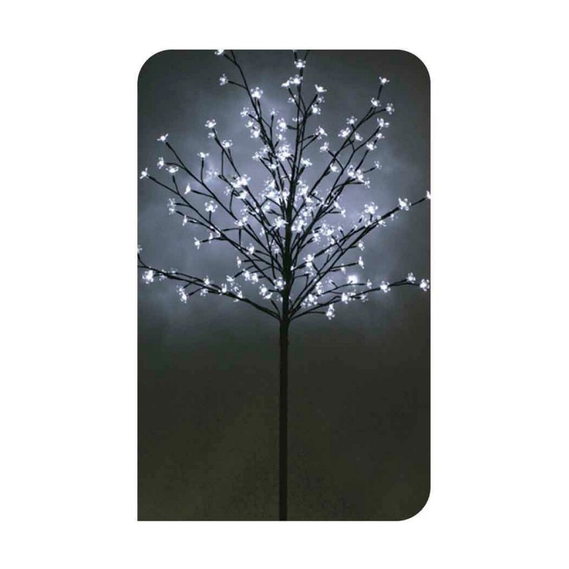 Árbol LED EDM Sakura (1,5 m)