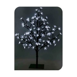 Árbol LED EDM Sakura...