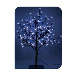 Árbol LED EDM Sakura...